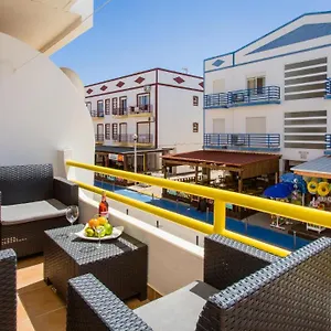 https://apartamento-t2-na-praia-da-alagoa.hotelaalgarve.com