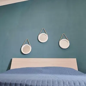 Apartamento Luxury Greco, Bríndisi